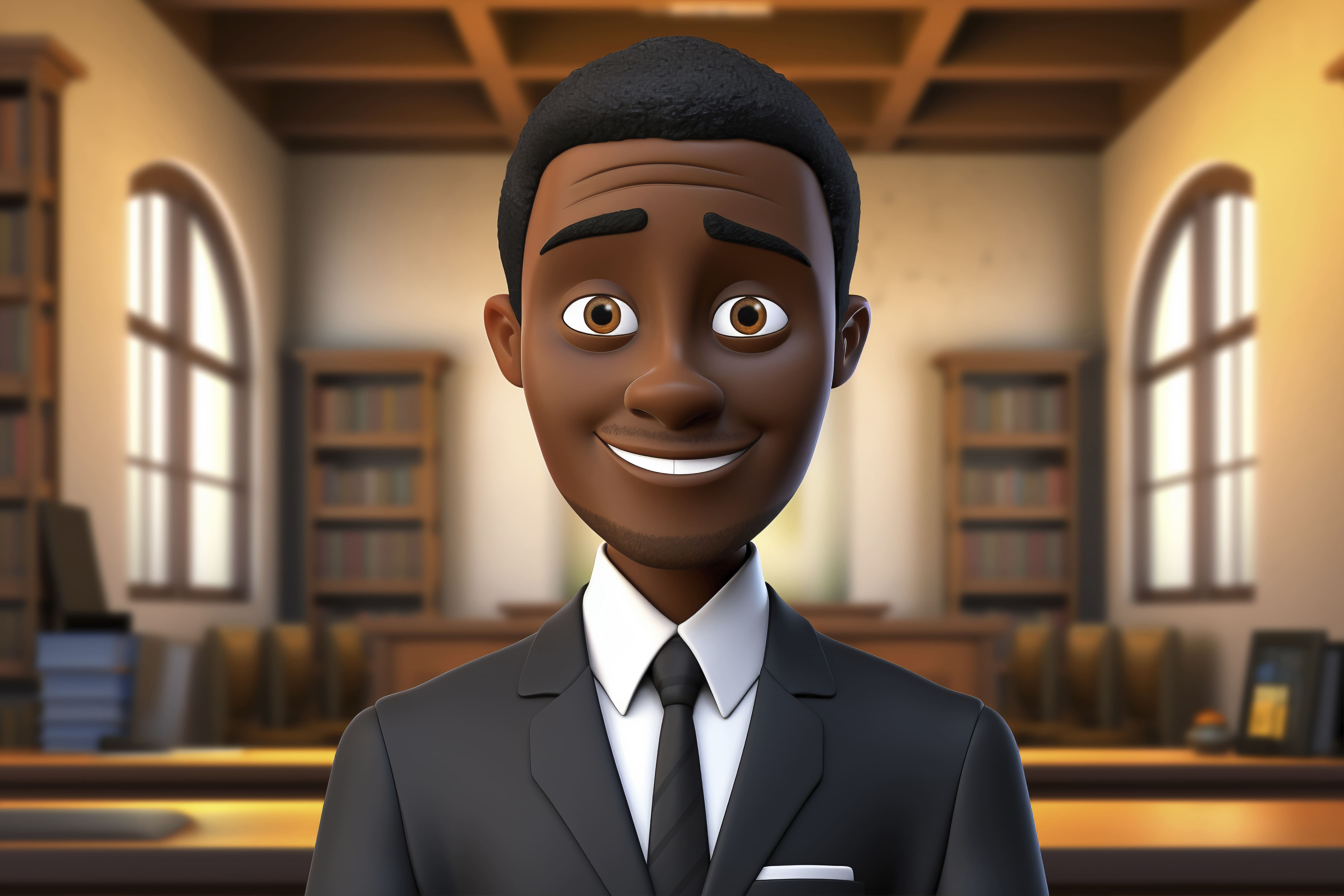 3d-cartoon-portrait-person-practicing-law-related-profession (1)