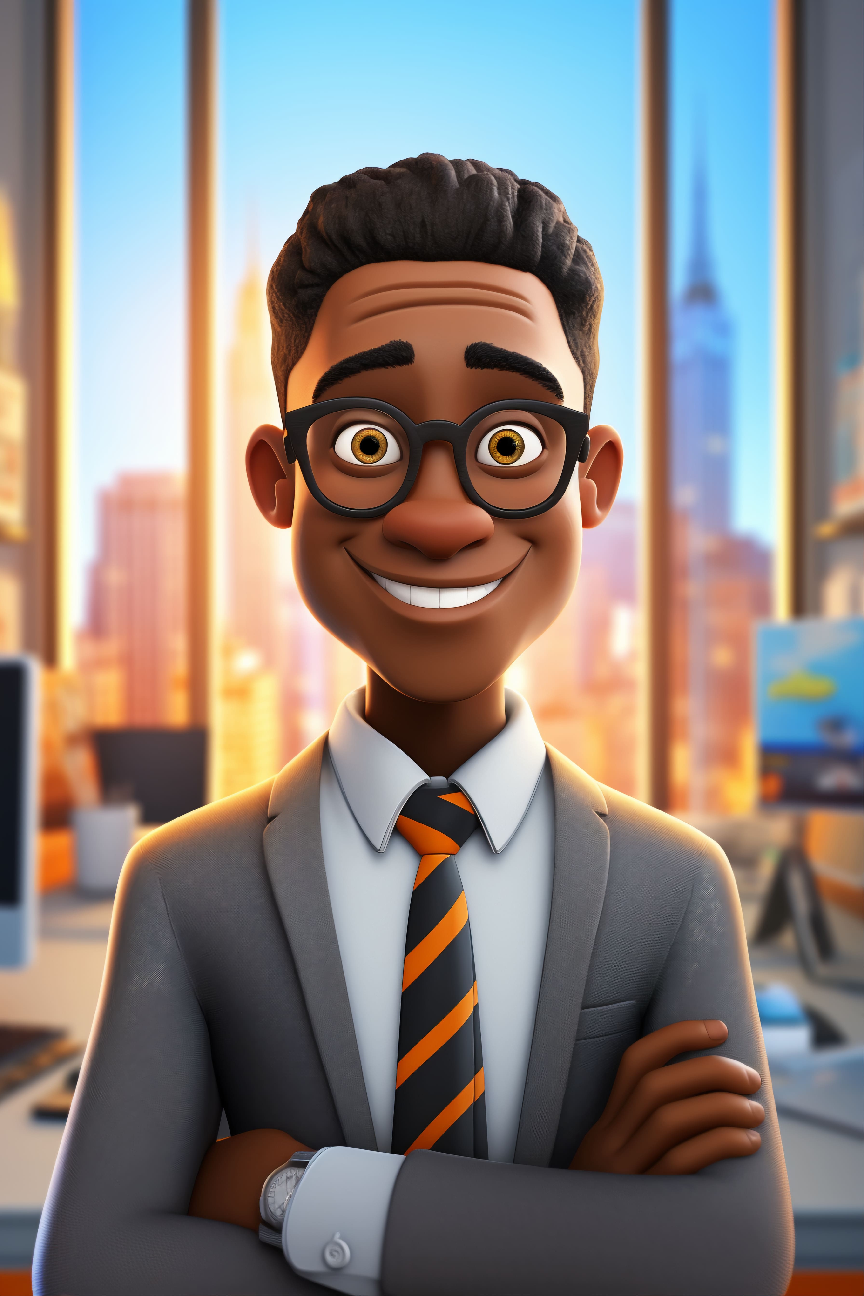 3d-portrait-businessman (1)