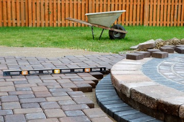 IMG-20240411-WA0026